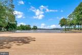 204 Constitution Boulevard - Photo 6