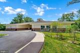 204 Constitution Boulevard - Photo 9