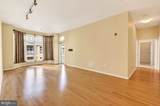 1209 Charles Street - Photo 10
