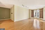 1209 Charles Street - Photo 11