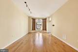 1209 Charles Street - Photo 12