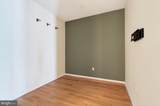 1209 Charles Street - Photo 13