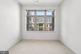 1209 Charles Street - Photo 15