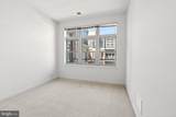 1209 Charles Street - Photo 16