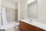1209 Charles Street - Photo 18