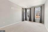 1209 Charles Street - Photo 19