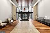 1209 Charles Street - Photo 2