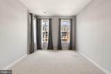 1209 Charles Street - Photo 20