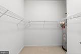 1209 Charles Street - Photo 22