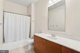 1209 Charles Street - Photo 23