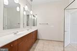 1209 Charles Street - Photo 24