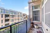 1209 Charles Street - Photo 26