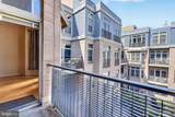 1209 Charles Street - Photo 27