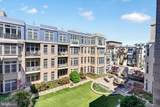 1209 Charles Street - Photo 28