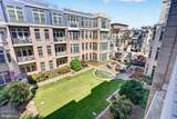 1209 Charles Street - Photo 29