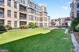 1209 Charles Street - Photo 30