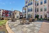 1209 Charles Street - Photo 31