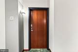 1209 Charles Street - Photo 32