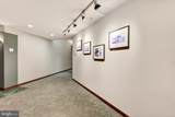 1209 Charles Street - Photo 33