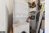 1209 Charles Street - Photo 34