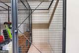 1209 Charles Street - Photo 35