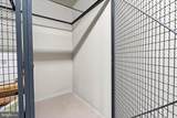1209 Charles Street - Photo 36