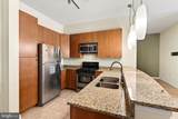 1209 Charles Street - Photo 8