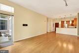 1209 Charles Street - Photo 9