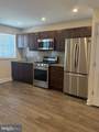 3000 15TH Street - Photo 1