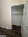 3000 15TH Street - Photo 10