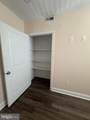 3000 15TH Street - Photo 11