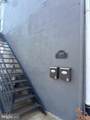 3000 15TH Street - Photo 12