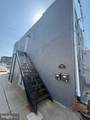 3000 15TH Street - Photo 13