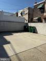 3000 15TH Street - Photo 14