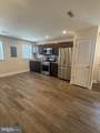 3000 15TH Street - Photo 2