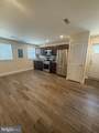 3000 15TH Street - Photo 3