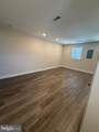3000 15TH Street - Photo 4