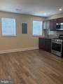 3000 15TH Street - Photo 5