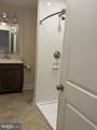 3000 15TH Street - Photo 6