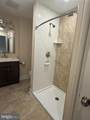 3000 15TH Street - Photo 7