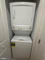 3000 15TH Street - Photo 8