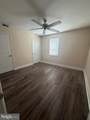 3000 15TH Street - Photo 9