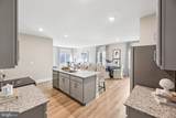 TBD Munsee Circle - Photo 11
