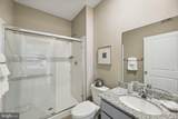 TBD Munsee Circle - Photo 12