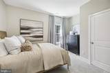 TBD Munsee Circle - Photo 13