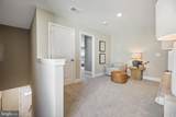 TBD Munsee Circle - Photo 15