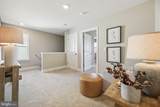 TBD Munsee Circle - Photo 16