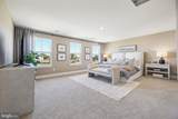 TBD Munsee Circle - Photo 17