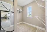 TBD Munsee Circle - Photo 19