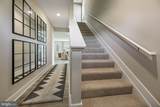 TBD Munsee Circle - Photo 2